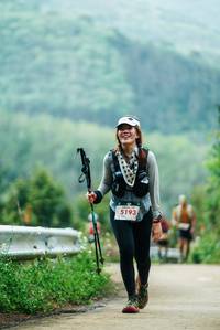 BIB: 
                            <button type="button" onclick="openModal(26248603)" class="btn btn-primary btn-sm float-right btn-popup" data-toggle="modal" data-target=".modal-high-quality">
                        <i class="fas fa-shopping-cart"></i> Add to Cart
                    </button>
                                            <button type="button" onclick="isThisMe(26248603, true)" class="btn btn-success btn-sm float-right btn-popup btn-isme hidden" data-toggle="tooltip" data-placement="bottom" title="นี่คือรูปของคุณใช่ไหม คลิกที่นี่เพื่อเอาเข้าอัลบั้ม">
                        <i class="fas fa-plus"></i> Add to album
                    </button>
                    <button type="button" onclick="isThisMe(26248603, false)" class="btn btn-warning btn-sm float-right btn-popup btn-isnotme hidden">
                        <i class="fas fa-ban"></i> Remove from album
                    </button>